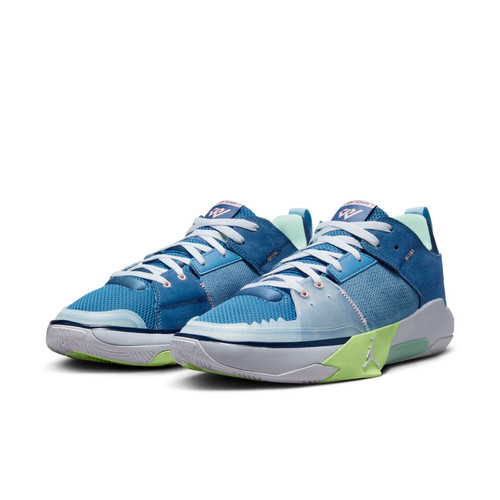 Nike jordan one - one, stone