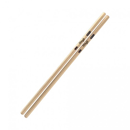 Stagg timbale drum - timbale,