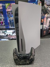 SONY PS5 PLAYSTATION 5 DISC