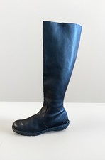 Trippen - Scout Knee-High