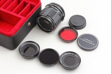 [Mint+++] Pentax Ultra