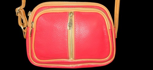 Valentina satchel medium - valentina,