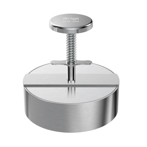 Brigii 304 stainless steel - 304,