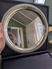 Lingfield Park Racecourse