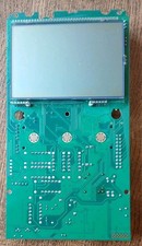 Seaward PrimeTest 100 - Mainboard - Faulty