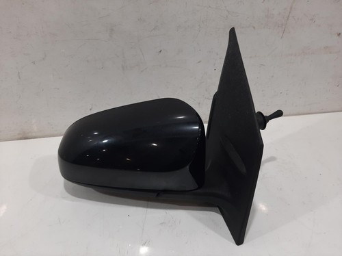 Citroen feel mk2 2014 - feel, 2014-2022