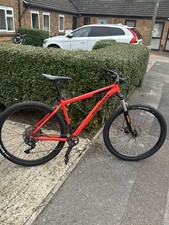 Boardman MHT 8.6 29er Mountain