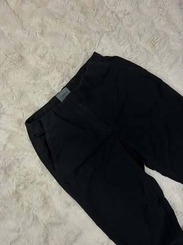 Women oska pants size uk - pants,