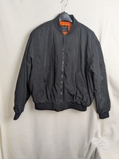 Primark outerwear mens size M