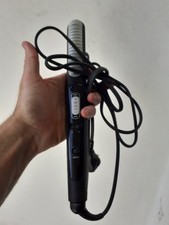 braun satin hair 5 straighteners 