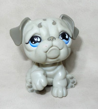 LITTLEST PET SHOP PETSHOP LPS