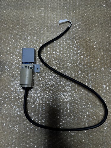 Brother panasonic azd100 - gt-3,