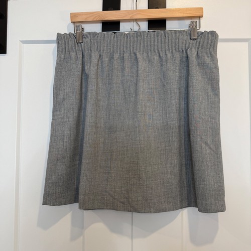 Crew factory women - j.crew,