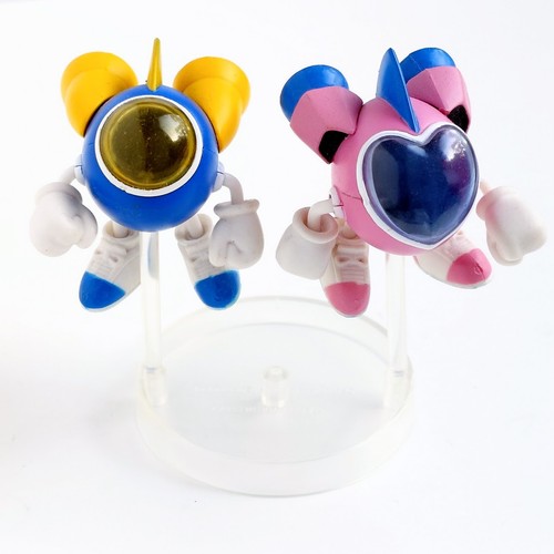 Konami pop twinbee rainbow - konami,
