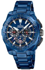Festina chrono bike 2025 - chrono,