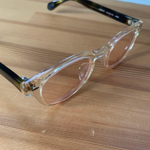 Oliver peoples sheldrake - peoples,