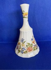 Preloved - Aynsley Cottage