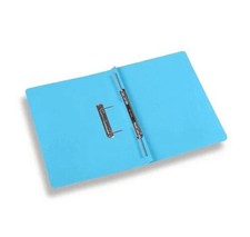 Rexel Jiffex Transfer File