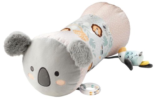Nuby stimulating interactive - nuby,