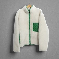 Louis Vuitton Sheepskin