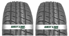 2 X 185/60R12C  WESTLAKE ST290