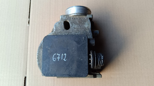 Bmw e30 318is - e30, 318i
