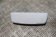 FORD TRANSIT CUSTOM MK8 ROOF