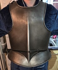  Medieval Larp Cosplay