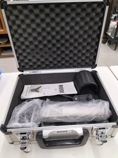 RODE NT2 Condenser Microphone