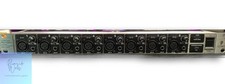 Behringer ultragain ada8000 - behringer,