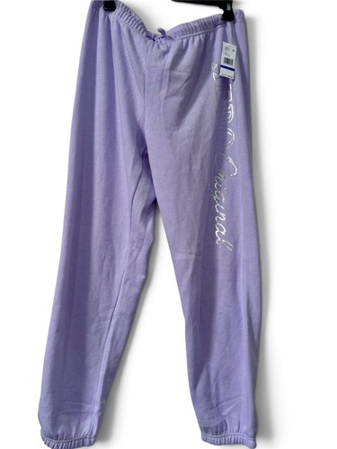 Aeropostale womens classic - aeropostale,
