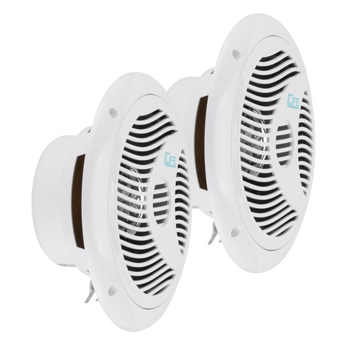 Bassface clife cl6 5 - cl6/4, 6.5"