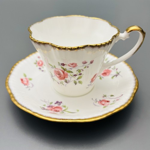 Vtg salisbury tea - vtg,