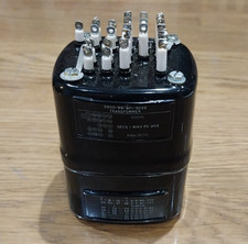 Parmeko Mains Heater