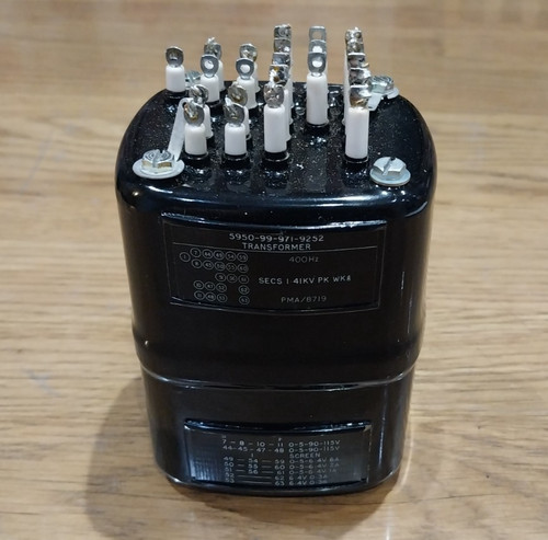 Parmeko mains heater - parmeko,