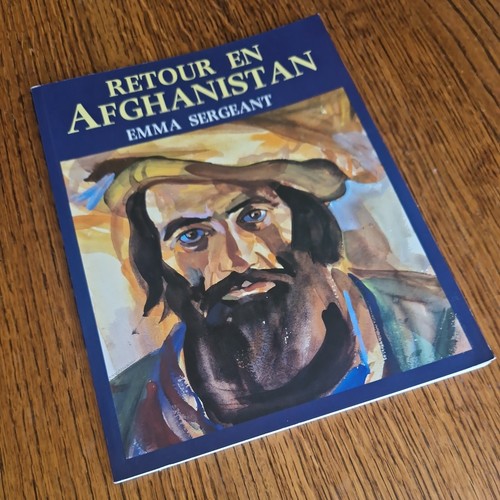 Retour afghanistan - en,