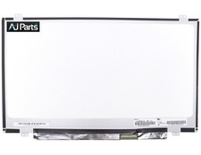 For ACER ASPIRE 4810T-8480