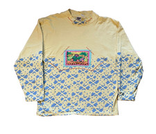 Vintage 1990s ‘Ton Sur