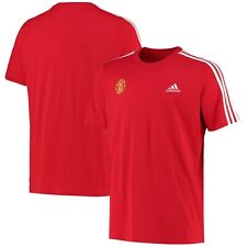 Adidas Manchester United