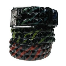 PF47 Adult Jeans Wear Press