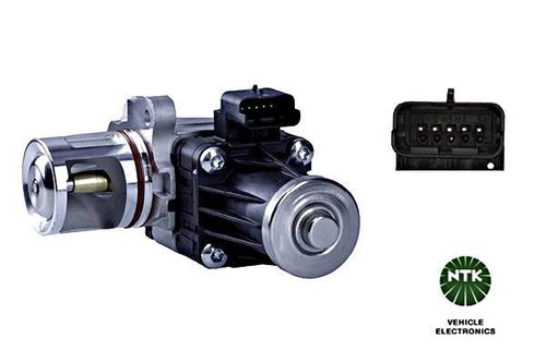 Egr valve ngk - egr, citroen