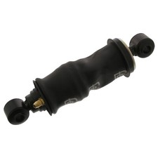 Febi Bilstein Cab Shock