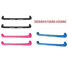 Ice Skate Blade Covers