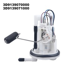 Fuel Gauge Sender Fuel Pump