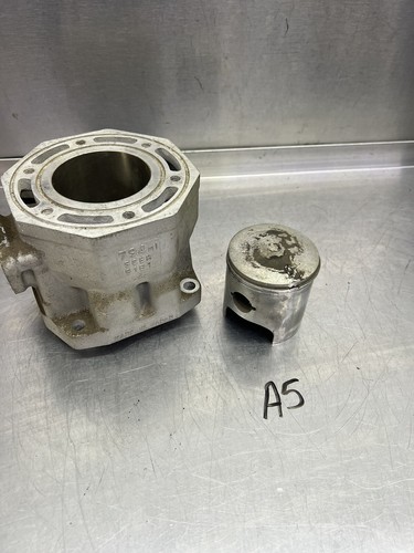 1996 1997 oem arctic - 1996,