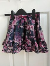 H M Girls Girls Skirt Aged