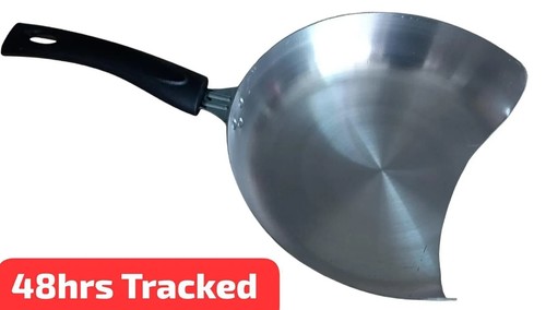 Aluminium doner donner kebab - aluminium,