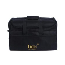 Durable oxford fabric - durable,