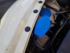 Volkswagen Beetle Mk2 1Y 98-11