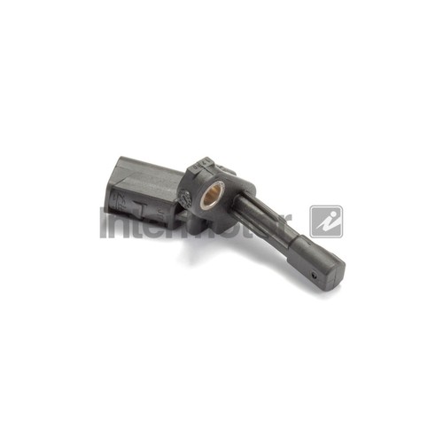 For golf mk5 9 - vw,